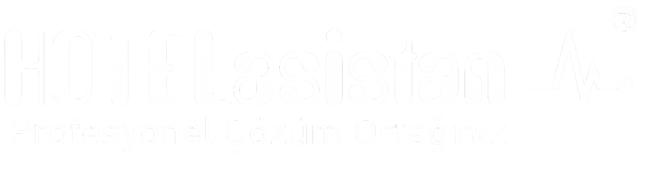 Hotel Asistan