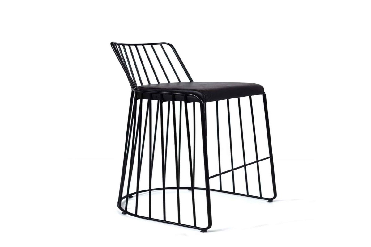 DOLARİS BAR SANDALYE 