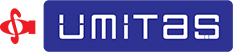 UMHITTE / SONMAR OTEL EKİPMANLARI LTD.ŞTİ. Logo