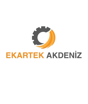 EKARTEK AKDENİZ ENDÜSTRİYEL TEMİZLİK MAKİNELERİ SATIŞ VE SERVİS HİZMETLERİ SAN. LTD. ŞTİ