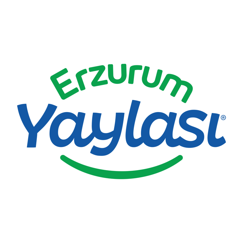 Erzurum Yaylası