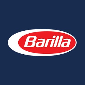 BARİLLA GIDA A.Ş. / FİLİZ MAKARNA Logo