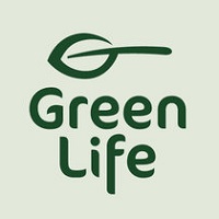 GREEN LİFE BAHARAT BİTKİ ÇAYI PROFESYONEL ÜRÜNLER / NOOR ASİA TURKEY GIDA SAN. VE TİC. A.Ş. Logo