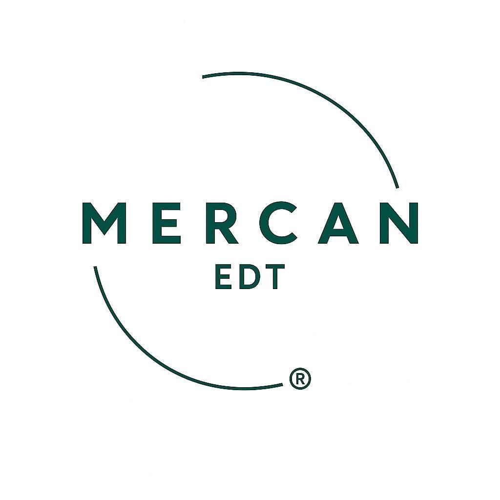 MERCAN EDT GIDA SANAYİ VE TİCARET A.Ş.