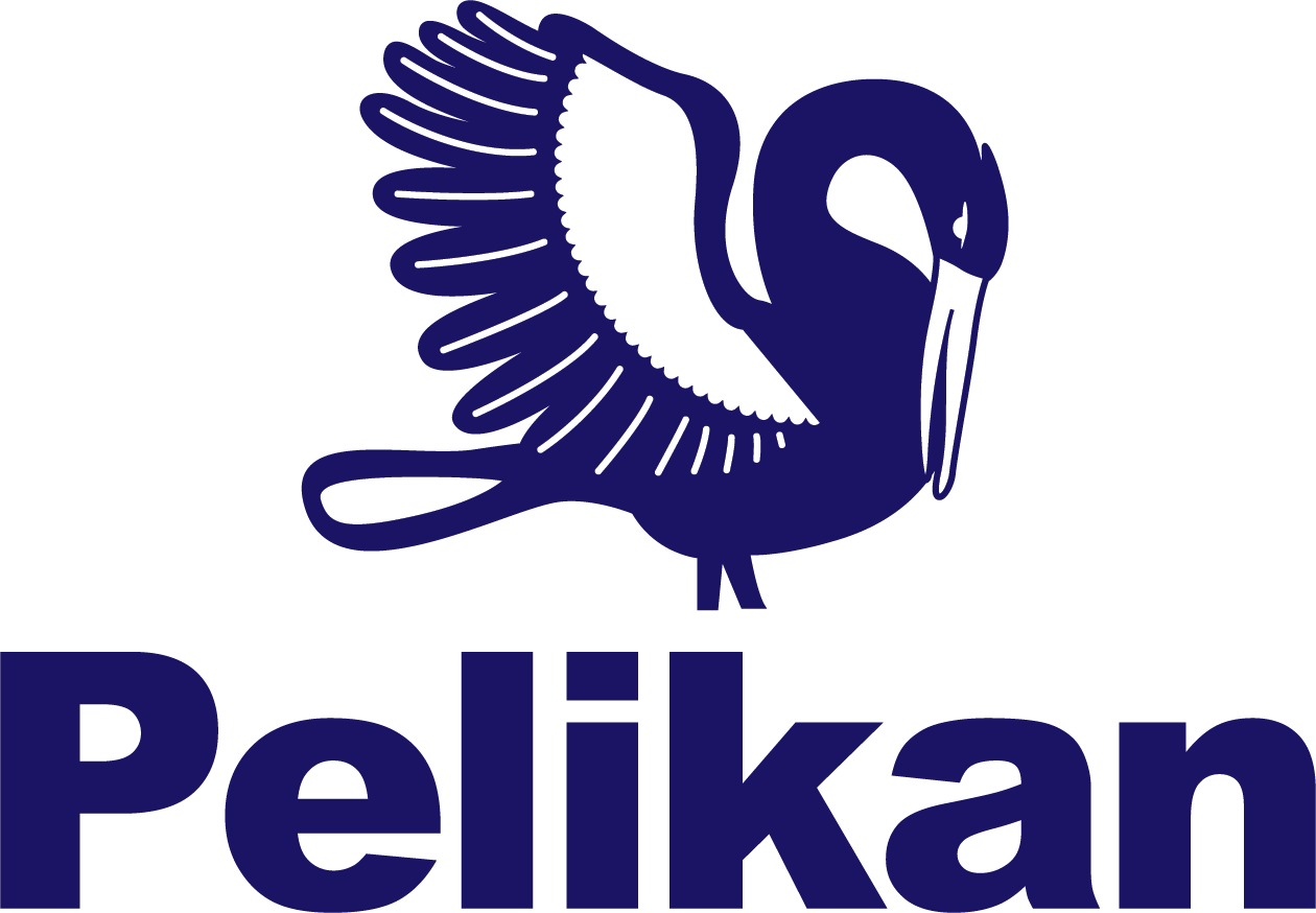 DENİZLİ PELİKAN OTEL TEKSTİL SAN.TİC. LTD. ŞTİ.