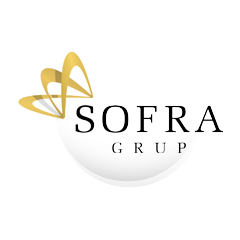 SOFRA GRUP / SOFRA YEMEK ÜRETİM VE HİZMET A.Ş. Logo