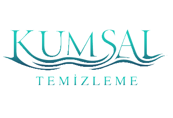 SAHİL KUM TEMİZLEME / KUMSAL TEMİZLEME / YST OTOMOTİV A.Ş Logo