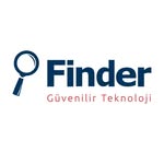 FINDER YANGIN VE GÜVENLİK SİSTEMLERİ / FİNDER ELEKTRONİK SAN. VE TİC. A.Ş.
