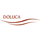 DOLUCA ŞARAPÇILIK  / DOLUCA BAĞCILIK ve ŞARAPÇILIK A.Ş. Logo
