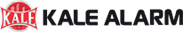 KALE ALARM SİSTEMLERİ A.Ş. Logo