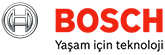BOSCH SIEMENS SERVİSİ MANAVGAT ANTALYA Logo