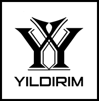YILDIRIM SES VE IŞIK SİSTEMLERİ / YILDIRIM LED VE SES TEKNOLOJİLERİ Logo