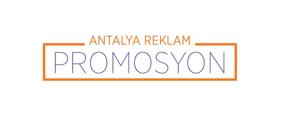ANTALYA REKLAM PROMOSYON Logo
