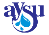 AYSU FABRİKA / GÜRSES OTOM. SAN. VE TİC. A.Ş. Logo