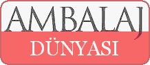 AMBALAJ DÜNYASI Logo