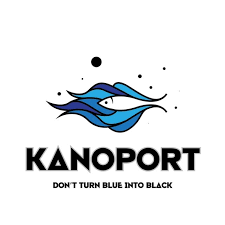 KANOPORT İSTANBUL / AFANDA BARKOD SİSTEMLERİ YAZ. ELEKTR. TİC. VE SAN A.Ş. Logo