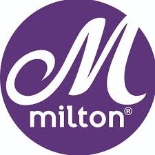 MİLTON GIDA PASTACILIK VE OTEL EKİPMANLARI SAN TİC LTD ŞTİ