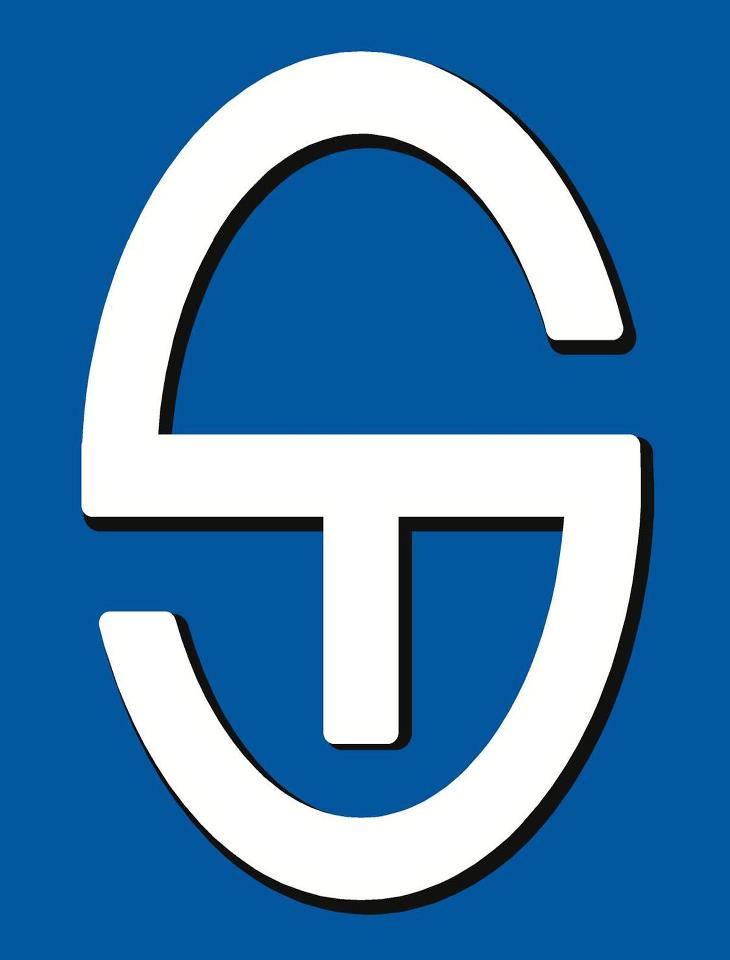 MANAVGAT SÜMER TEKSTİL / Ahmet Burak ÖZ Logo
