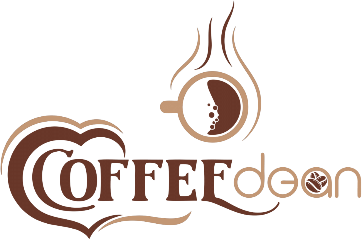 COFFEEDEAN KAHVE / GÖKSAV TURİZM GIDA RESTORAN TİC. VE SAN. LTD. ŞTİ.