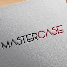 MASTER CASE ELEKTRONİK ÜRETİM SAN. VE TİC. LTD. ŞTİ.