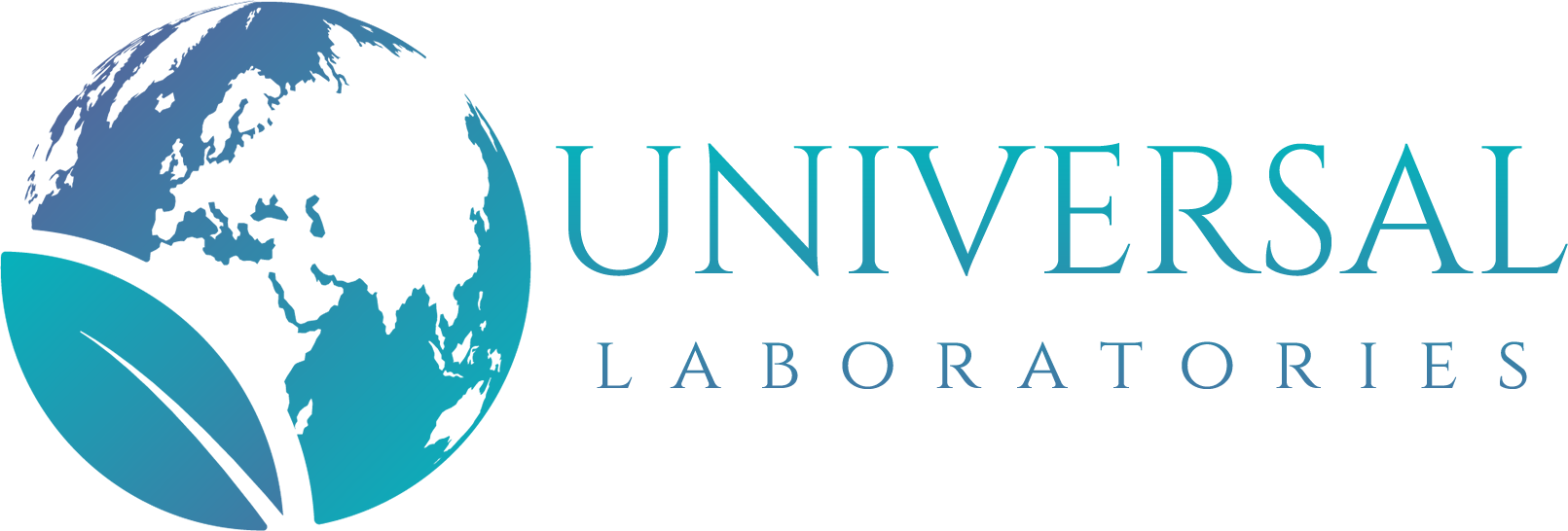 UNIVERSAL KİMYA SAN. TİC. A.Ş. Logo