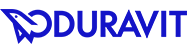DURAVİT TÜRKİYE / DURAVİT YAPI ÜRÜNLERİ SAN. VE TİC. A.Ş. Logo
