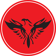 KIRBIYIK KİMYA A.Ş. Logo