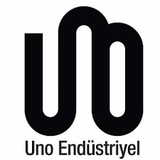 UNO ENDÜSTRİYEL DAYANIKLI TÜKETİM MALZ. TİC. LTD. ŞTİ. Logo