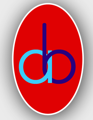 AYDIN BRANDA Logo