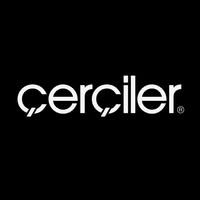 ÇERÇİLER KUMAŞ ANTALYA / Haluk ÇERÇİLER