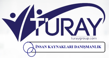 TURAY GROUP Logo