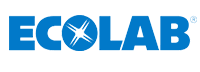 ECOLAB TEMİZLEME SİSTEMLERİ LTD. ŞTİ. Logo