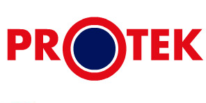 PROTEK TEKNİK ÜRÜNLER SANAYİ ve TİCARET LTD. ŞTİ. Logo