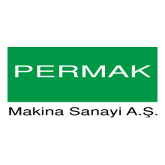 PERMAK MAKİNA SANAYİ A.Ş.
