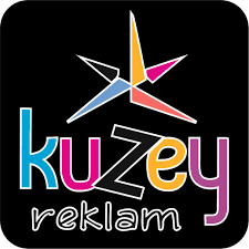 KUZEY REKLAM MANAVGAT Logo