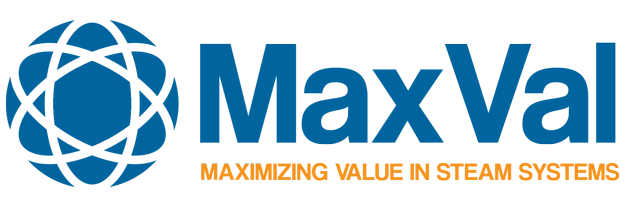MAXVAL BUHAR TEKNOLOJİLERİ ve VANA SAN. TİC. A.Ş. Logo