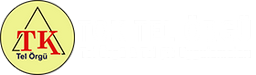 TOK TEL ÖRGÜ ÇİT SİSTEMLERİ Logo