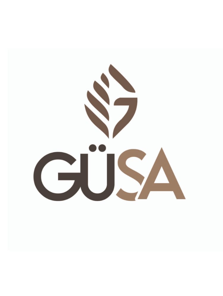 GÜSA GIDA SANAYİ VE TİCARET LTD. ŞTİ.
