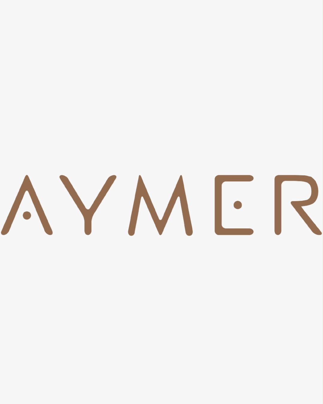 AYMER ALANYA YAPI MERKEZİ LTD. ŞTİ.