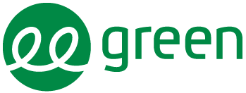 GREEN ŞİRKETLER GRUBU / GREEN SERVICES ENERJİ ELEKTRİK A.Ş. Logo