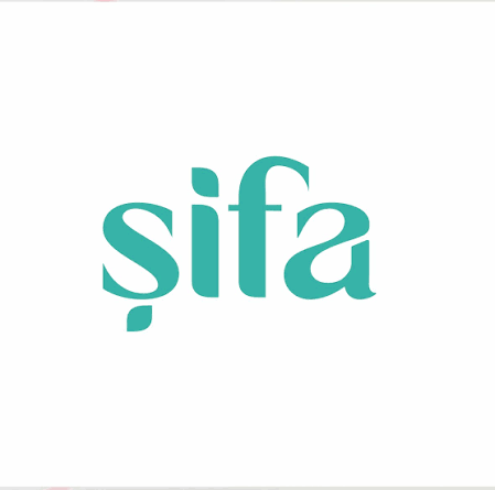Firma logosu