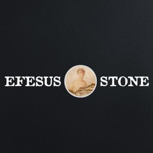 EFESUS STONE / REİSOĞLU MERMER SAN. VE TİC. LTD. ŞTİ. Logo