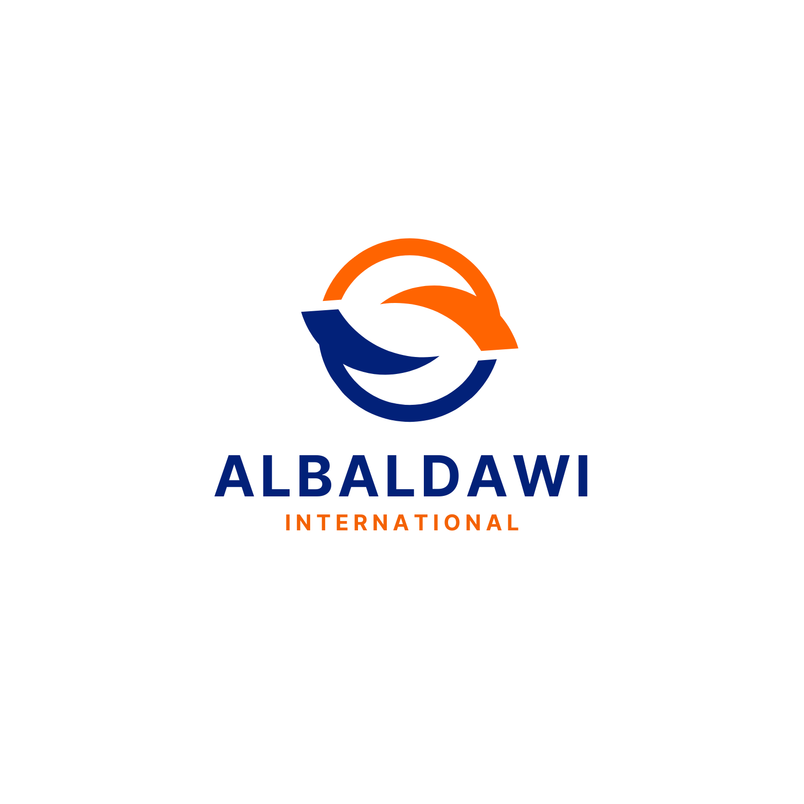 Albaldawi International Gıda Ticaret ve Sanayi A.Ş.