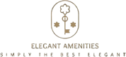 ELEGANT AMENITIES TÜRKİYE / KOÇAK ENDÜSTRİYEL ÜRÜNLER DIS. TİC. LTD. STİ.