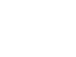 DENİZLİ KAAN TEKSTİL Logo