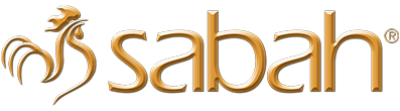 SABAH YATAKLARI / SABAH YATAK SAN. VE TİC. A.Ş. Logo