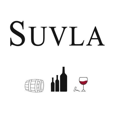 SUVLA ŞARAPLARI / SUVLA ORGANİK PAZARLAMA TURİZM SAN. VE TİC. LTD. ŞTİ.