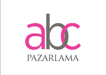 ABC PAZARLAMA / ABC İÇECEK GIDA PAZ. VE SAN. TİC. A.Ş. Logo