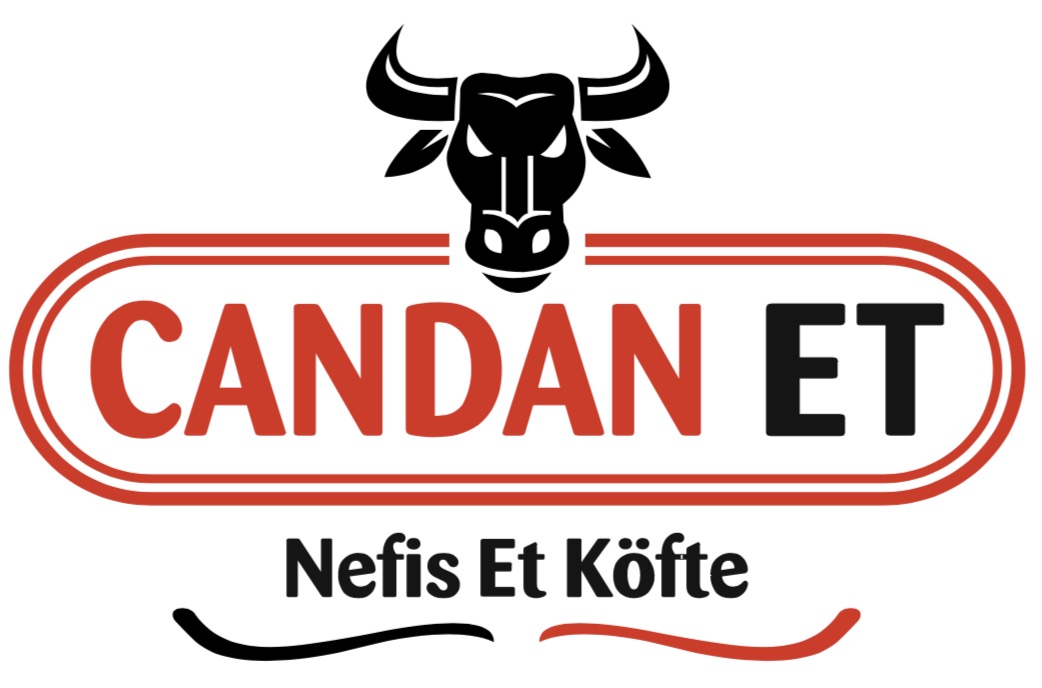 CANDAN GIDA / Aynur CANDAN