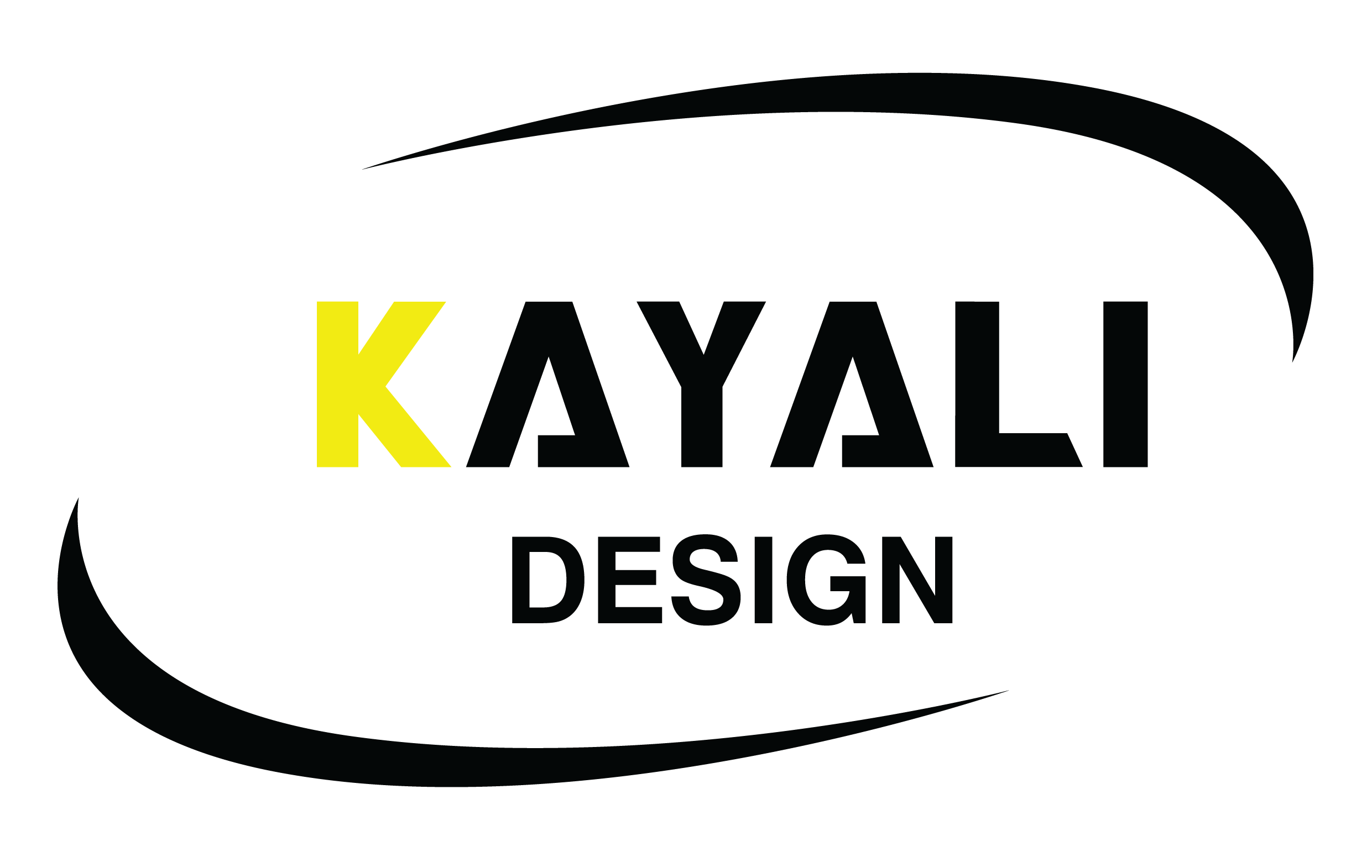 KAYALI DESIGN DEKORASYON MOBİLYA İMALAT Logo